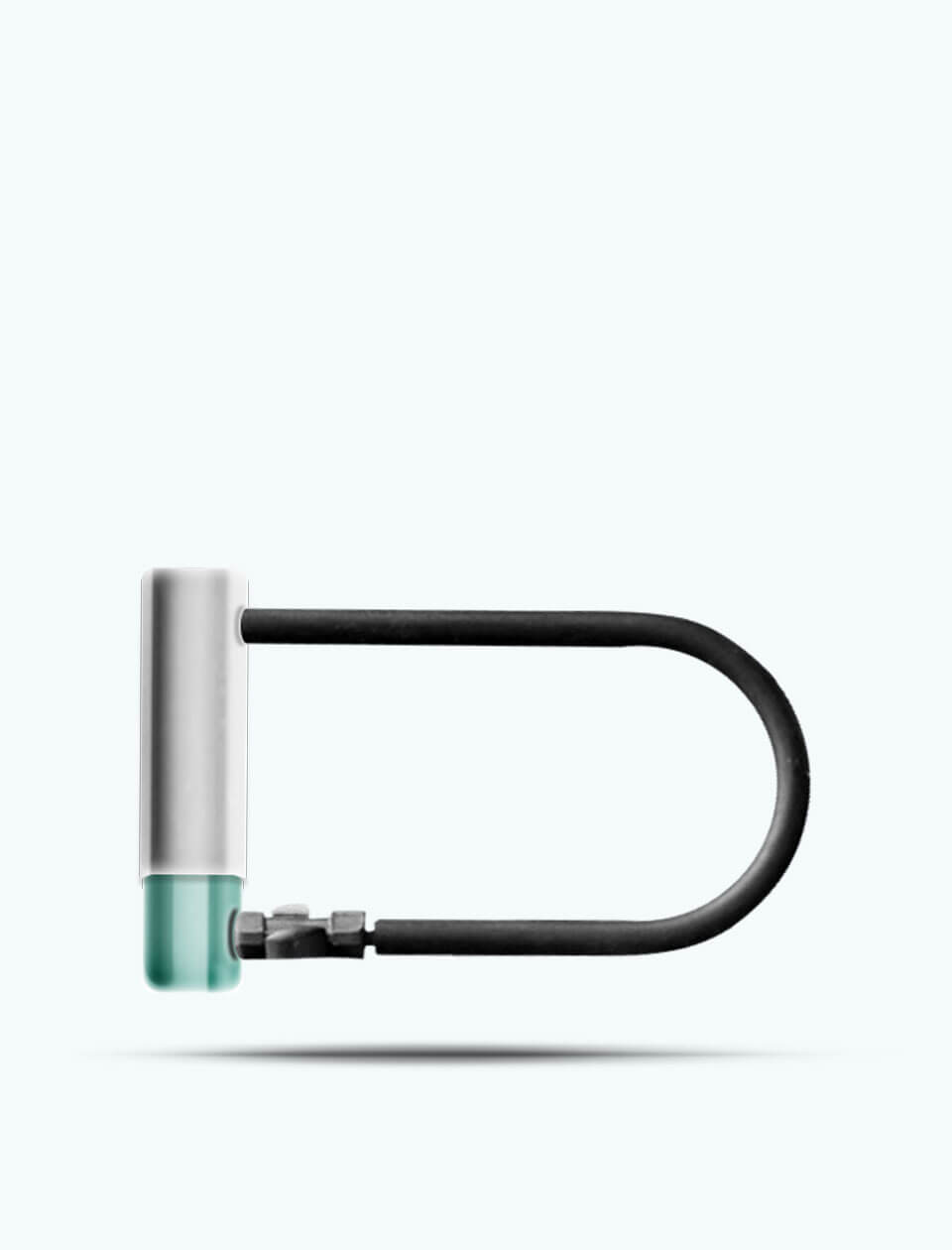 Unbeatable Lock 100 - Afbeelding 2